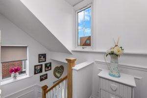 Photo 20- click for photo gallery